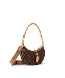 Louis Vuitton Looping M12939 的替代视图