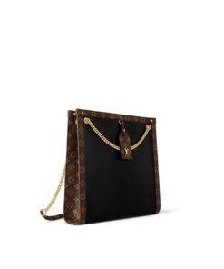 Louis Vuitton Nova MM M13137 的替代视图
