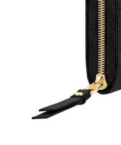 Louis Vuitton Zippy Coin Purse M60574 的替代视图