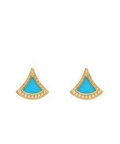 DIVAS’ DREAM earrings
