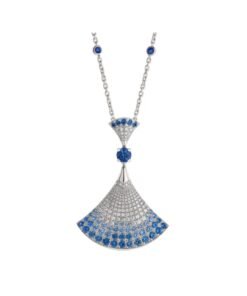 DIVAS’ DREAM Necklace