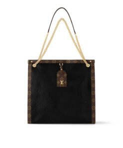 Louis Vuitton Nova MM M13137