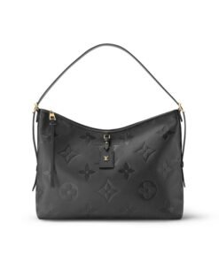 Louis Vuitton CarryAll MM M46289