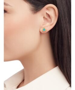 DIVAS’ DREAM earrings 的替代视图