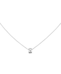 Coco Crush necklace