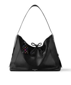 LV x TM CarryAll Vibe MM M13105