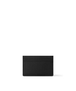 Louis Vuitton Capucines Card Holder M83358 的替代视图