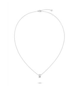 Coco Crush necklace 的替代视图